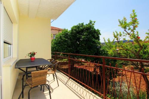 Apartment Anica - image 13