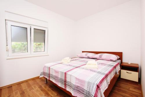 Apartment Anica - image 2