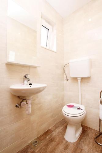 Apartment Anica - image 14