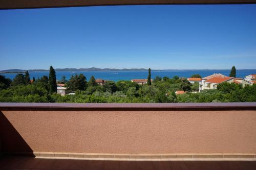 Apartments Ivan - image 4