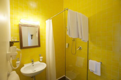 Sopra il Limoneto - image 5