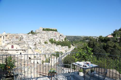 Intervallo Boutique Hotel