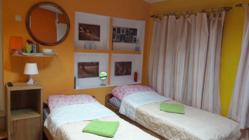 U Rybaka, Sopot (Foto 6)