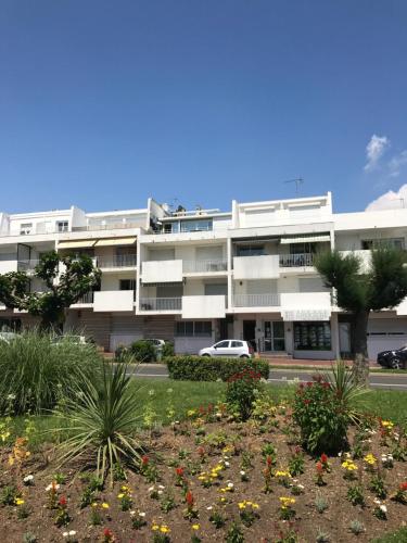 Appartement à royan - image 3