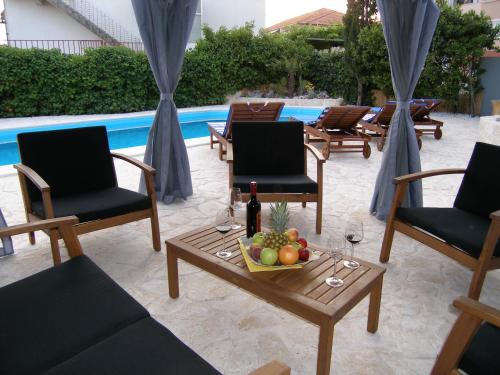 Villa Memories, Split (foto 3)