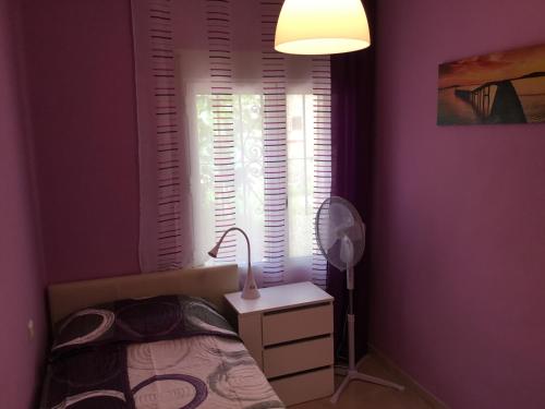 Apartamentо Menorcа Апартаменты Менорка