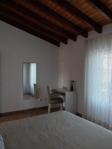  Vales do Alentejo in Bicos
