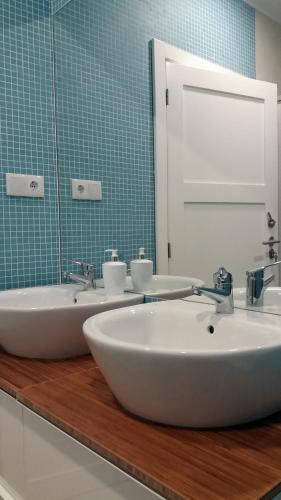 My Angra Boutique Hostel - image 13