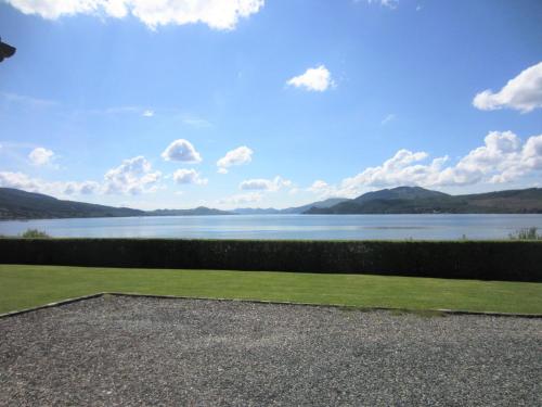 Kenmore Villa - main image