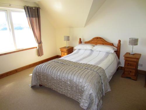 Kenmore Villa - image 4