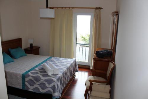  Cantinho ao Sol in Ponta do Sol