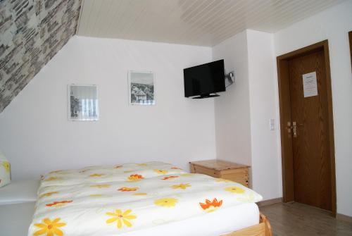 Hotel Nitzschke - image 14