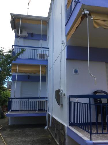 House Souzanna - image 2