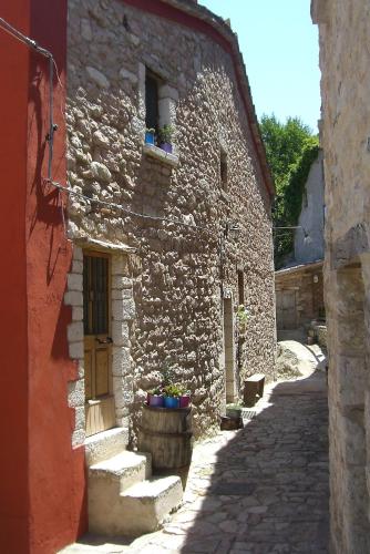 Agriturismo Slowcanda 5