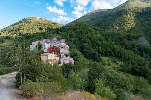 Agriturismo Slowcanda 4