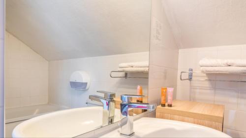 Hotel l'Avenue - image 4