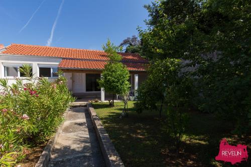  Beautiful Day Room in Dubrovnik