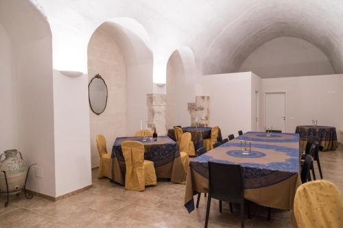 Masseria 25 Anni