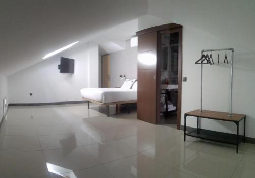 The Lights Suites - image 7