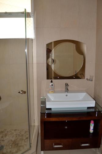 104 Ipanema Beach