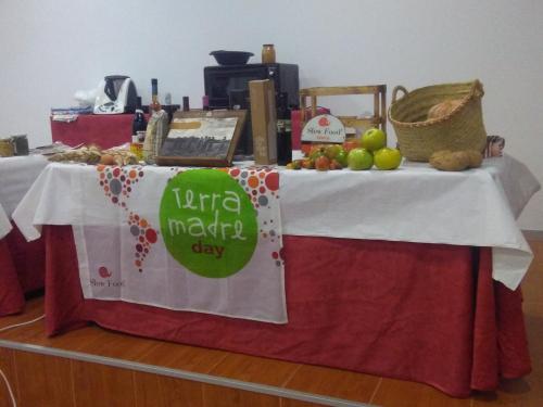 Pou De Beca Allotjaments i agroturisme - image 14