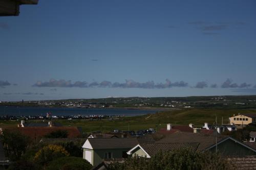 Lehinch Lodge - image 10