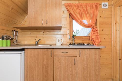 Family Bungalow image 10