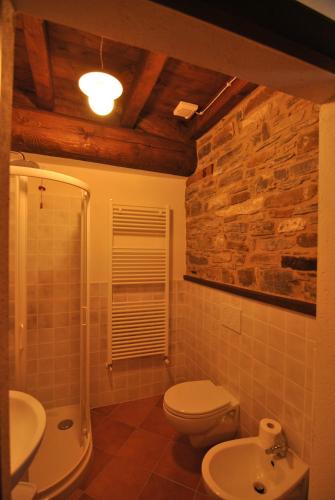 King Room with Mountain View