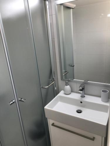 Themis Beach Apartments