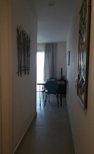 Appartement Vue sur la Mer Saintes Maries de la Mer - image 2