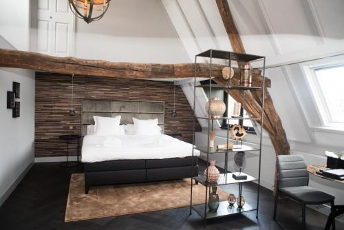 Hotel 't Keershuys - image 3
