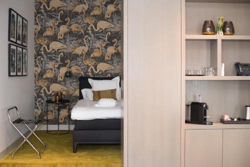 Hotel 't Keershuys - image 4