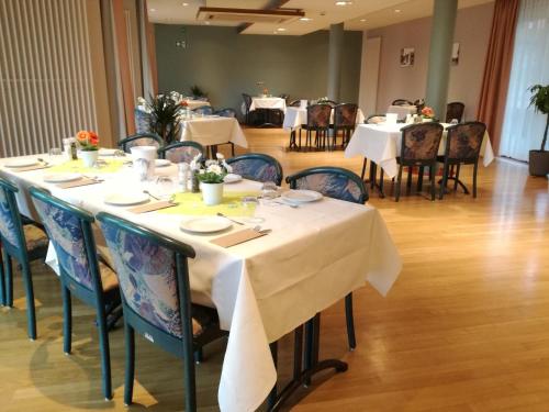 Park Hotel Kelmis - image 3