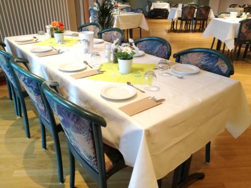 Park Hotel Kelmis - image 9