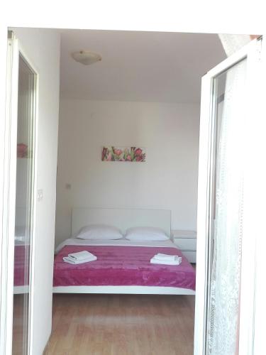 Guest House Marko