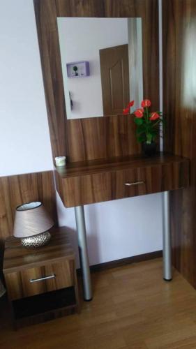 Private Apartment - Sunny House - main image