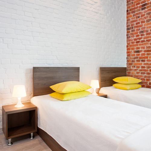 MoHo S – Wroclaw