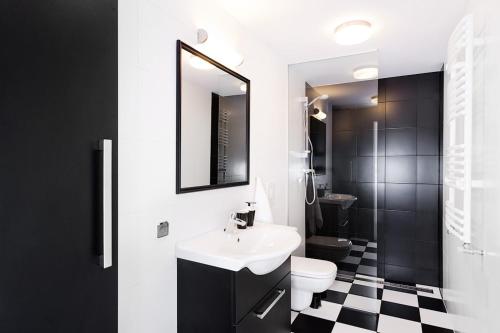 MoHo S – Wroclaw