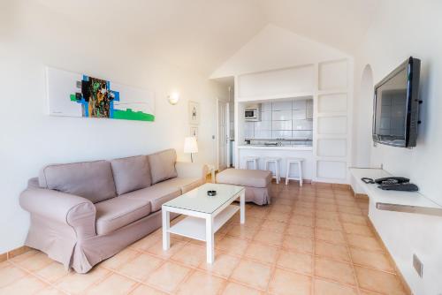 Apartamentos Las Gaviotas THe Home Collection - image 2