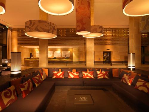 10269328 Verdura Resort