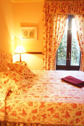 Casavillena Apartamentos Turísticos 4