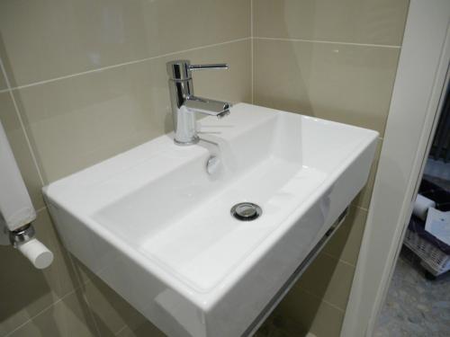 Nori Guest House – Rome