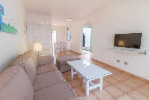 Apartamentos Las Gaviotas THe Home Collection - image 6