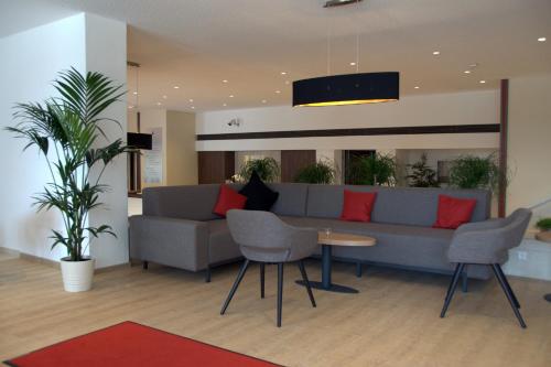 Hotel Asgard - image 10