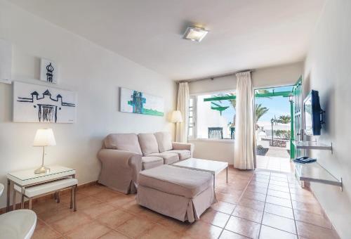 Apartamentos Las Gaviotas THe Home Collection - image 13
