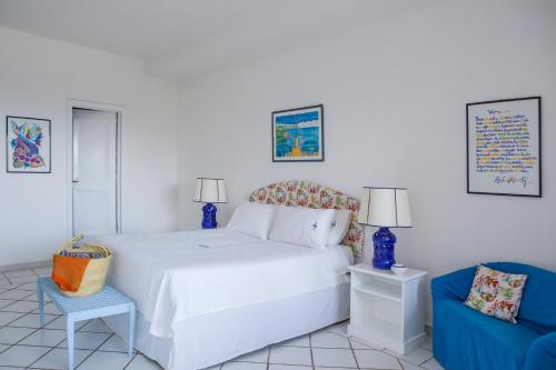 Hotel Piccolo Mondo - image 10