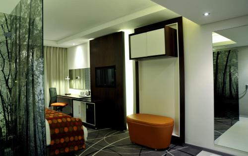 Hotels Image