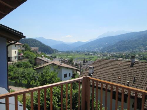 B&b Al Castel Charme - image 9