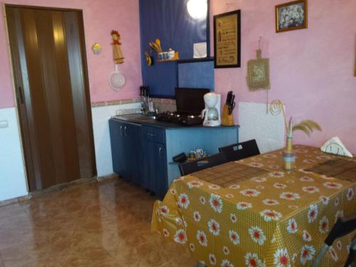 Casa Delta 106 - image 3