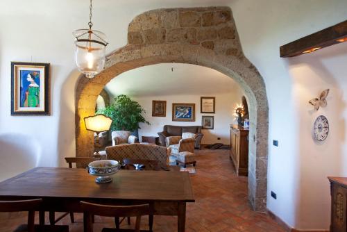 La Casa Degli Archi - image 13